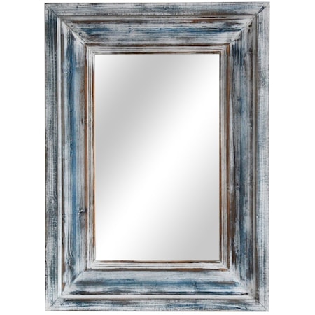 Decorative Mirror